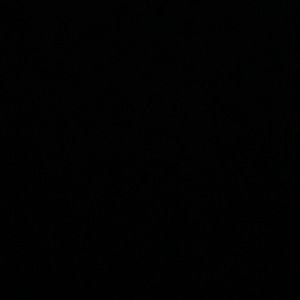 Meet your Posher, Draco